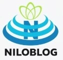 دوقلوهای ناز مامان و بابا